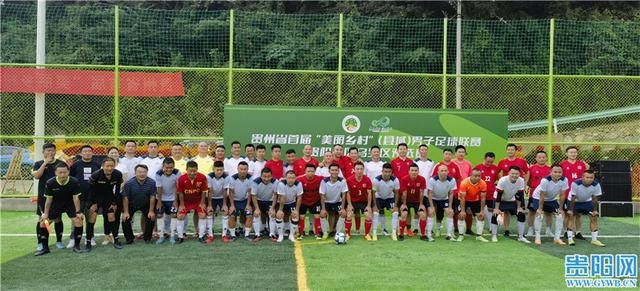 国产成人亚洲综合欧美一部
